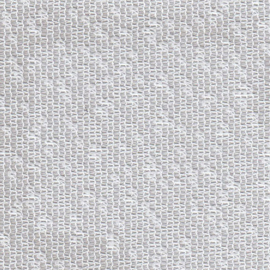 E-7615(ゼリオン)