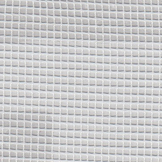 E-7616(エコトラバント)