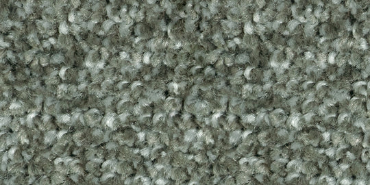 ECR-106(エコロア100　ECOLOA100)