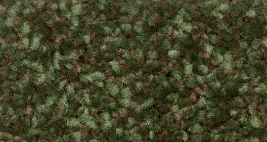 ECR-115(エコロア100　ECOLOA100)