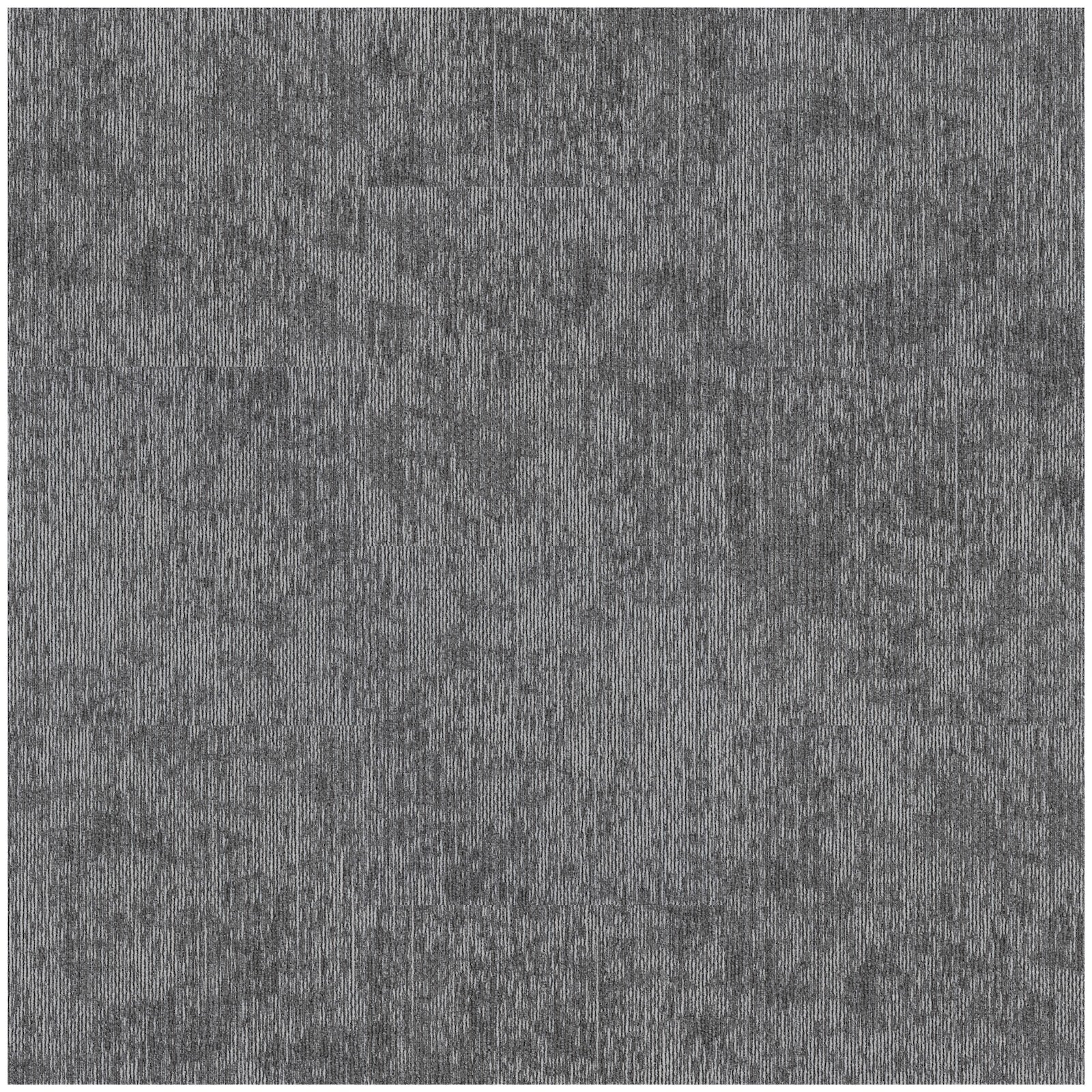 EX-2001 (EX-2000 MISTY HAZE)