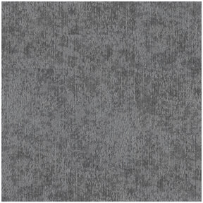EX-2001 (EX-2000 MISTY HAZE)