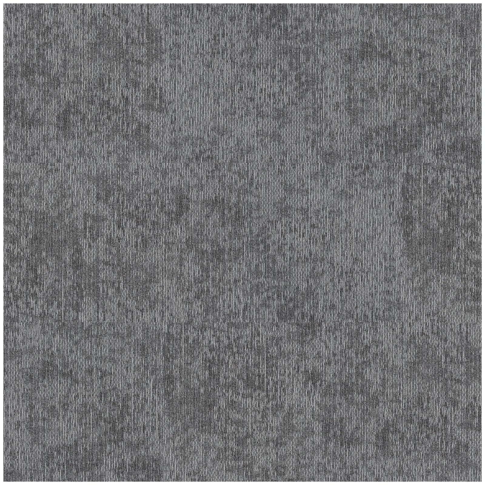 EX-2001 (EX-2000 MISTY HAZE)