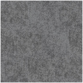 EX-2001 (EX-2000 MISTY HAZE)