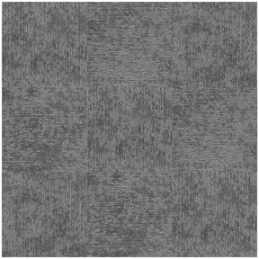EX-2001 (EX-2000 MISTY HAZE)