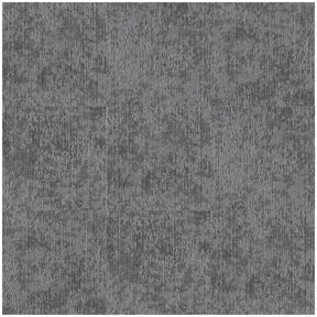 EX-2001 (EX-2000 MISTY HAZE)