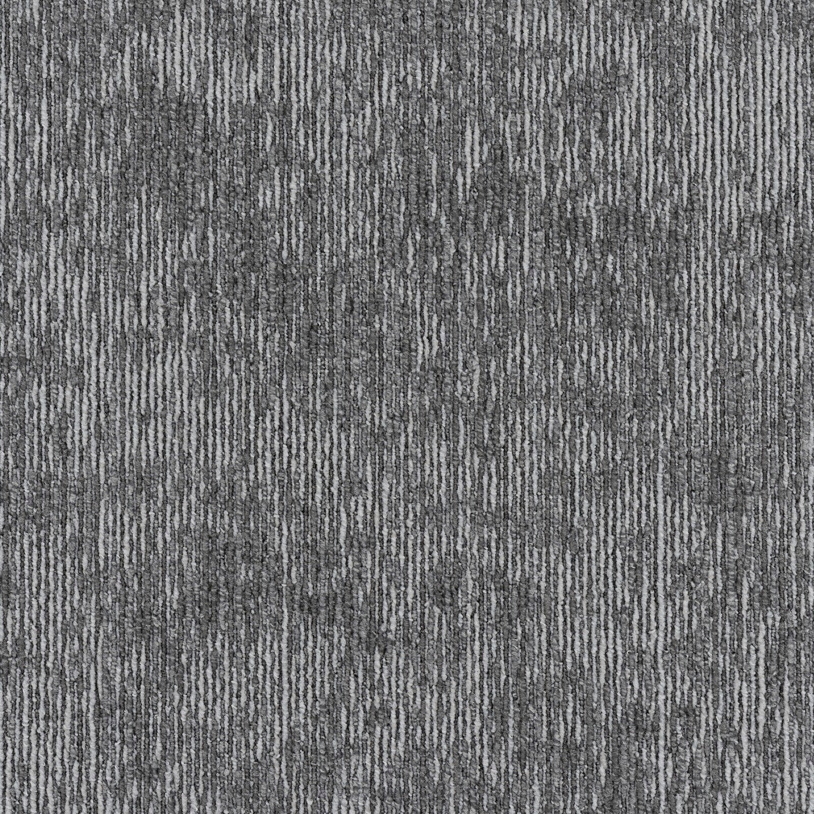 EX-2001 (EX-2000 MISTY HAZE)