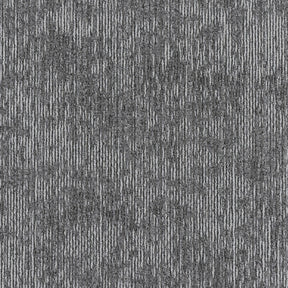 EX-2001 (EX-2000 MISTY HAZE)