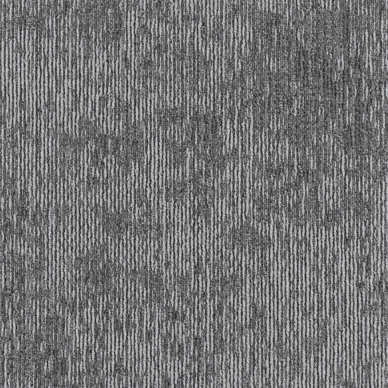 EX-2001 (EX-2000 MISTY HAZE)
