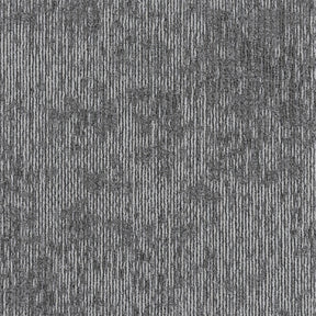 EX-2001 (EX-2000 MISTY HAZE)