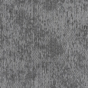 EX-2001 (EX-2000 MISTY HAZE)