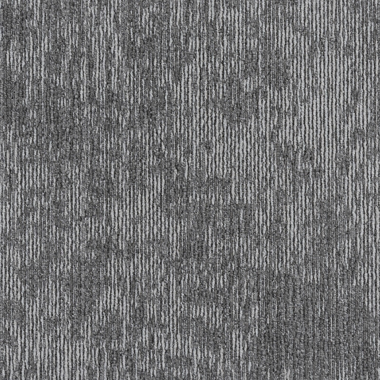 EX-2001 (EX-2000 MISTY HAZE)