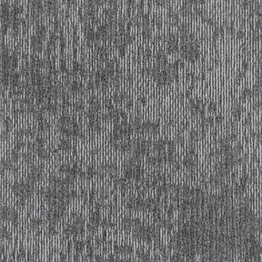 EX-2001 (EX-2000 MISTY HAZE)