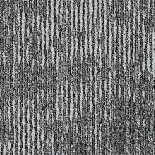 EX-2001 (EX-2000 MISTY HAZE)