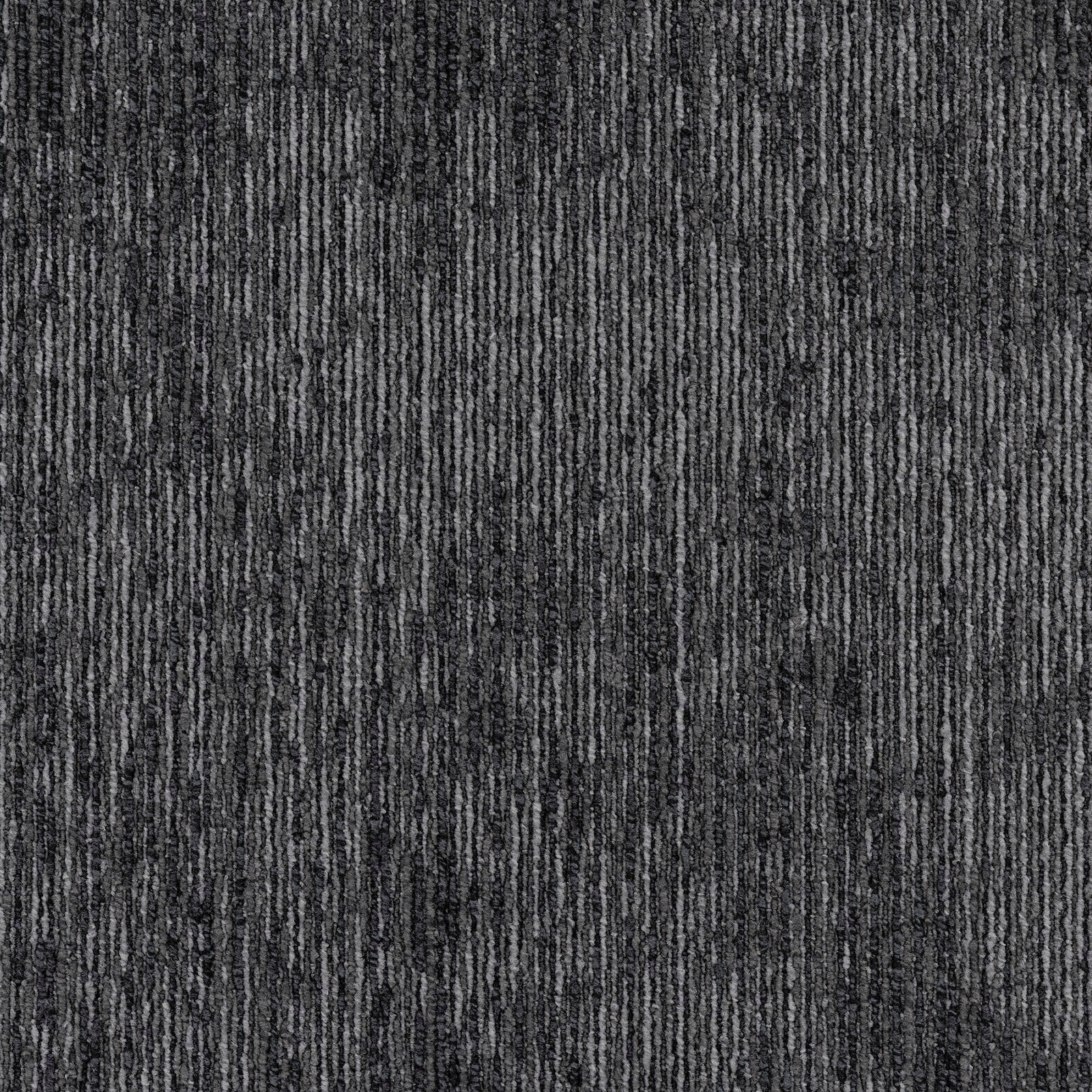 EX-2002 (EX-2000 MISTY HAZE)
