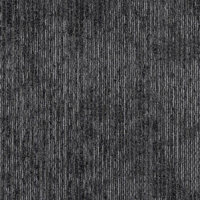 EX-2002 (EX-2000 MISTY HAZE)