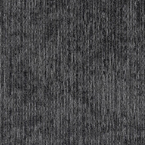 EX-2002 (EX-2000 MISTY HAZE)