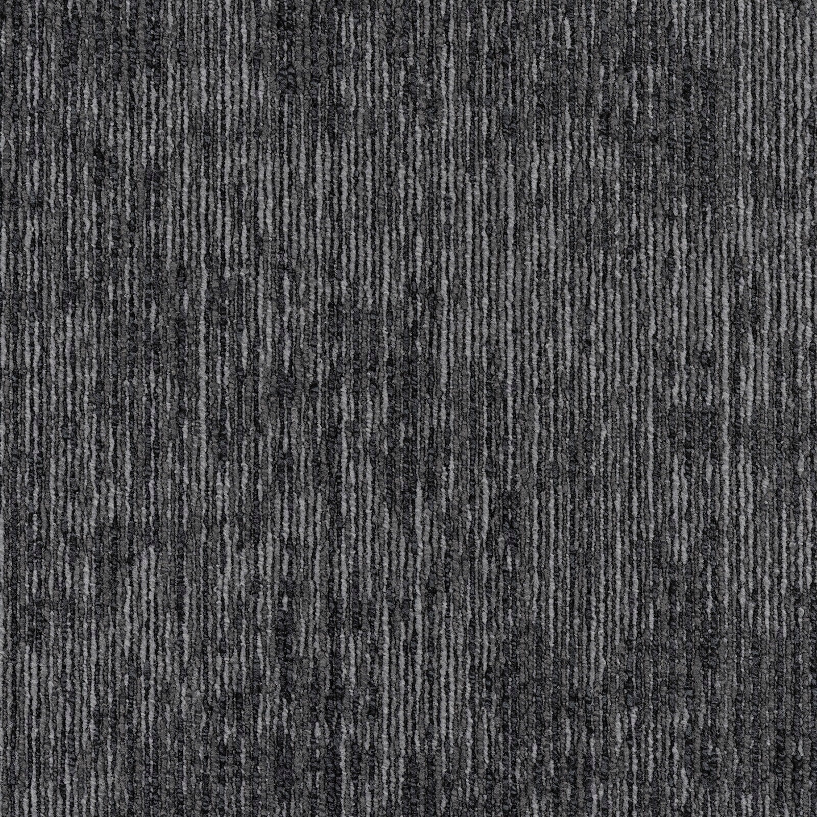 EX-2002 (EX-2000 MISTY HAZE)