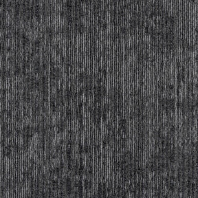 EX-2002 (EX-2000 MISTY HAZE)