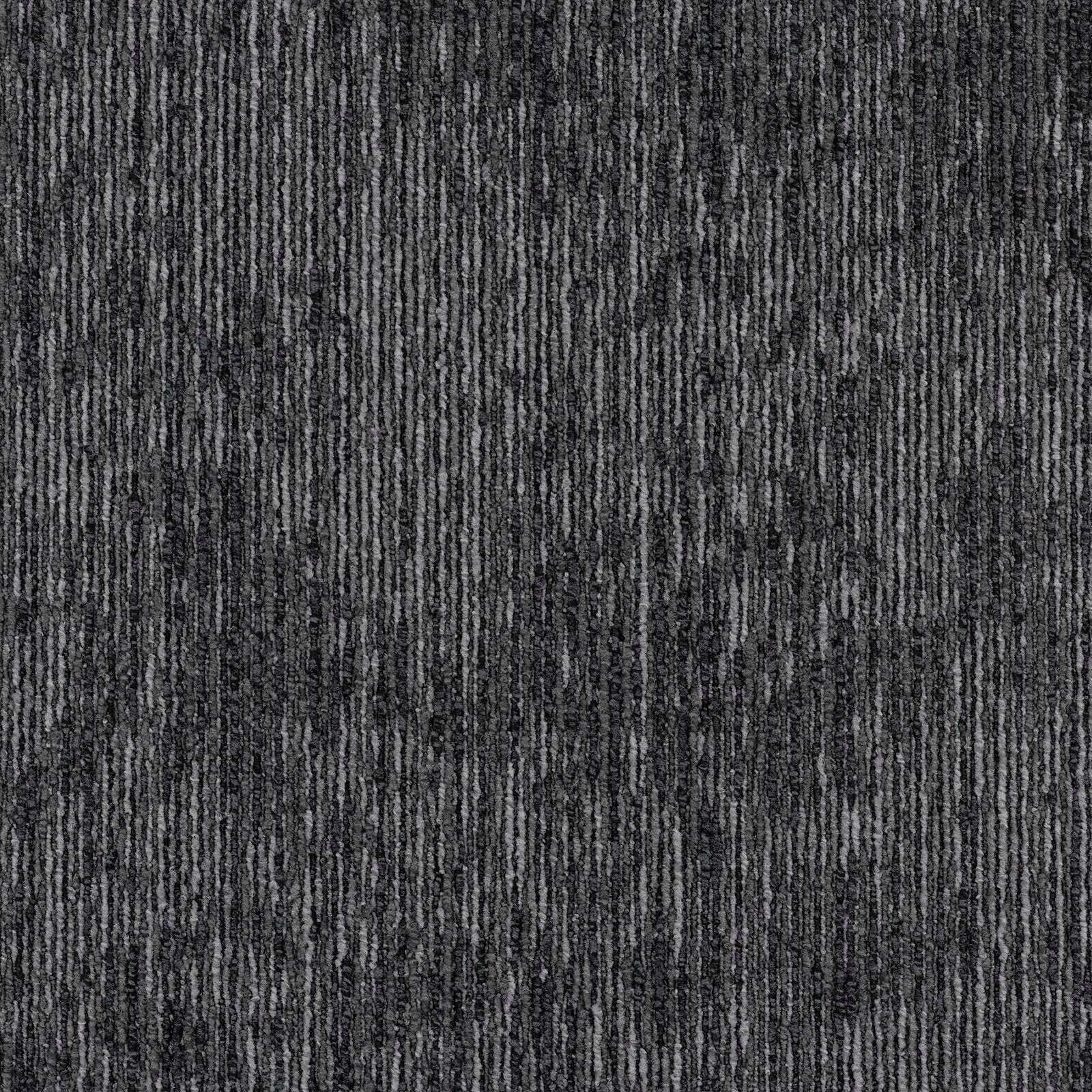 EX-2002 (EX-2000 MISTY HAZE)