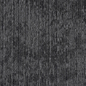 EX-2002 (EX-2000 MISTY HAZE)