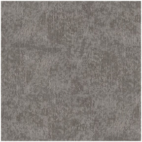 EX-2003 (EX-2000 MISTY HAZE)
