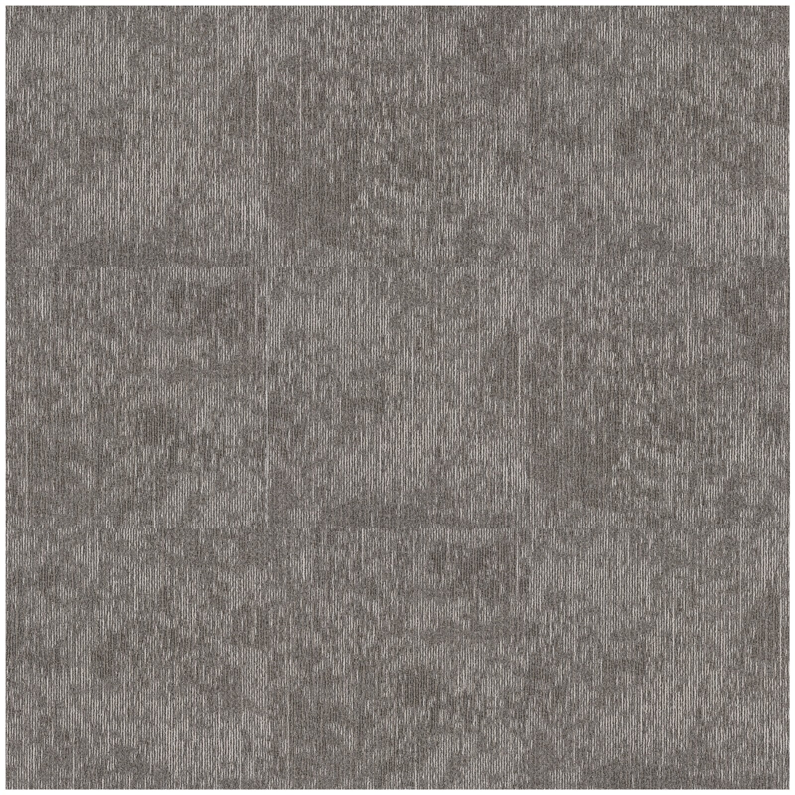 EX-2003 (EX-2000 MISTY HAZE)