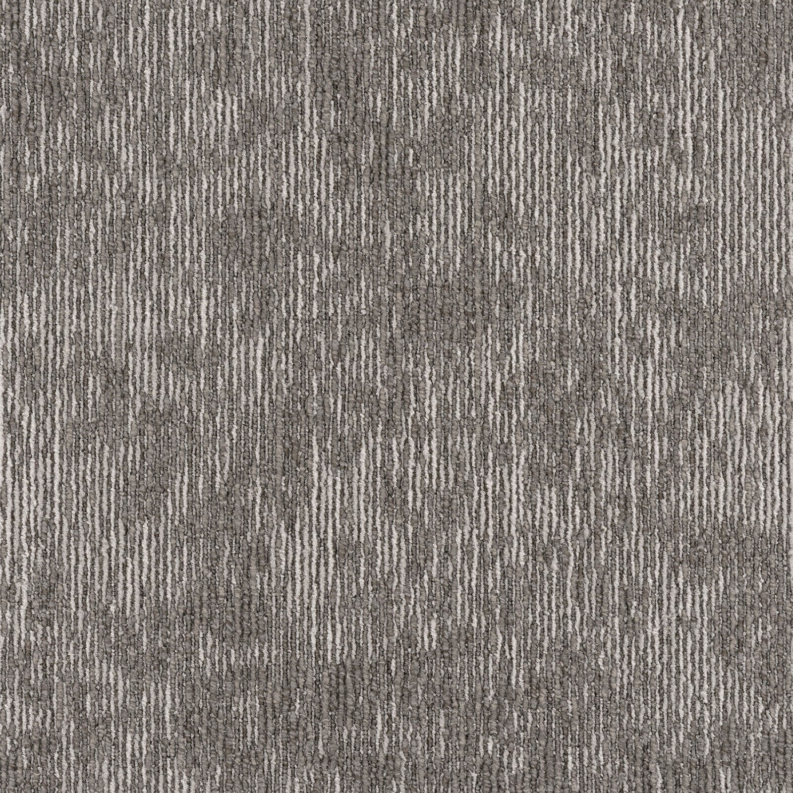 EX-2003 (EX-2000 MISTY HAZE)