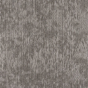 EX-2003 (EX-2000 MISTY HAZE)