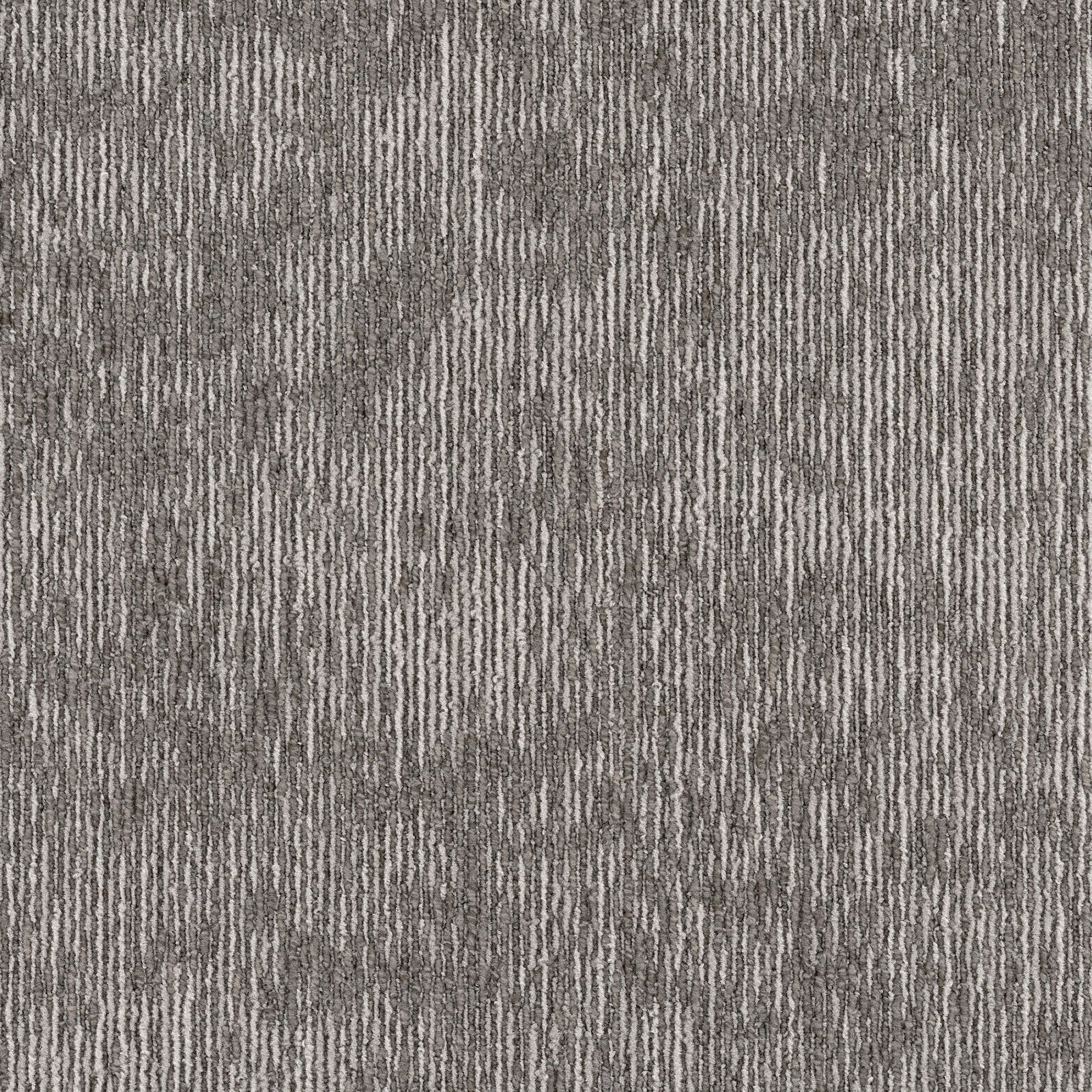 EX-2003 (EX-2000 MISTY HAZE)