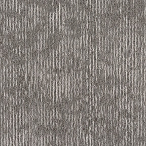 EX-2003 (EX-2000 MISTY HAZE)