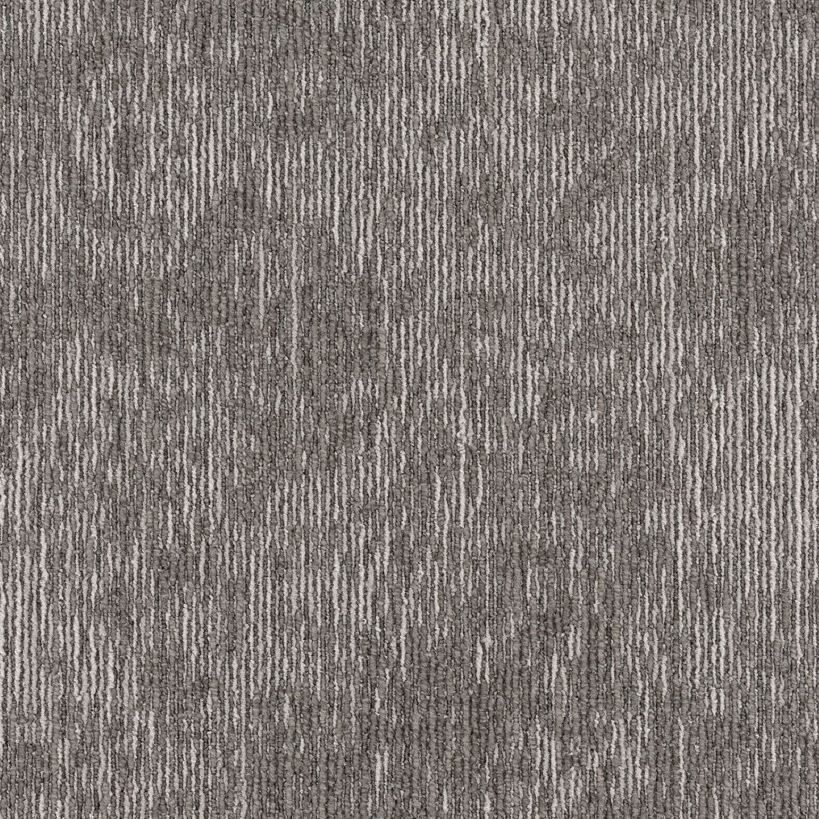 EX-2003 (EX-2000 MISTY HAZE)