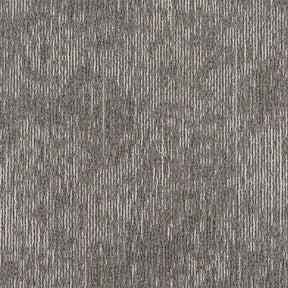 EX-2003 (EX-2000 MISTY HAZE)