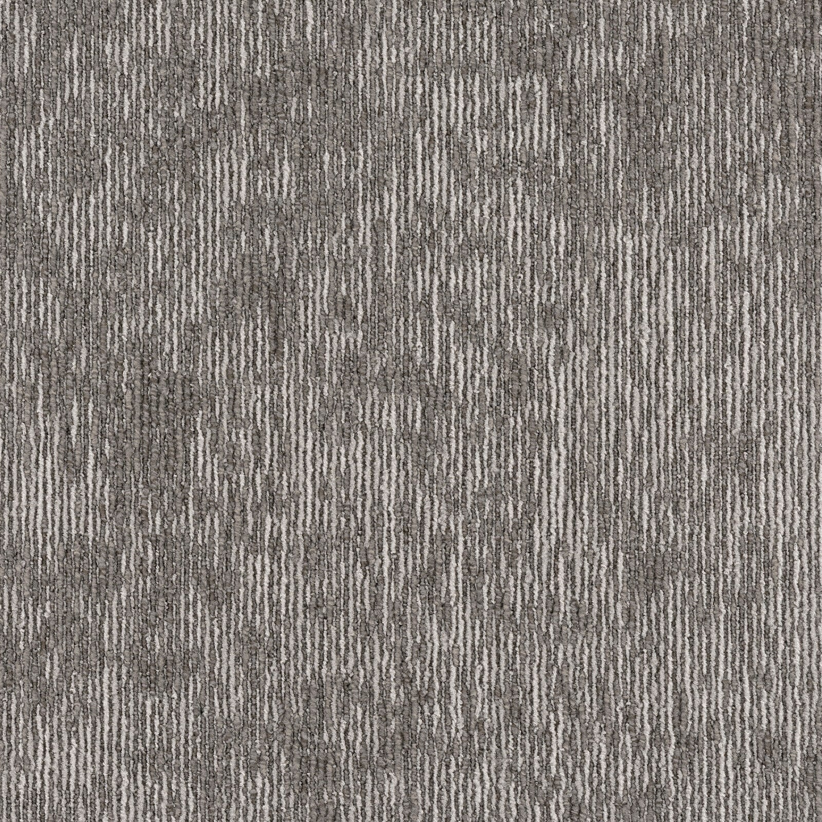 EX-2003 (EX-2000 MISTY HAZE)