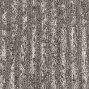 EX-2003 (EX-2000 MISTY HAZE)