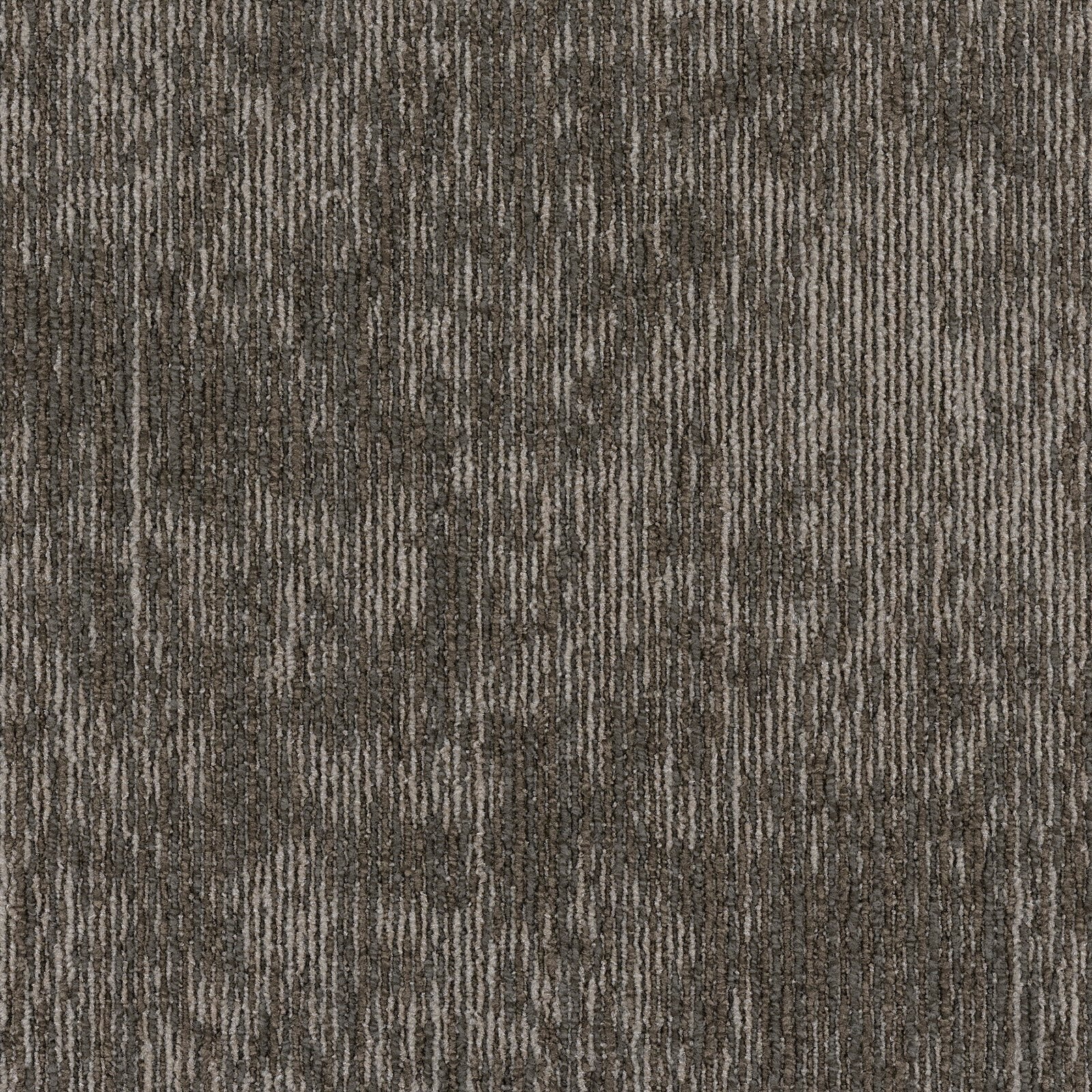 EX-2004 (EX-2000 MISTY HAZE)