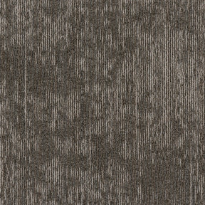 EX-2004 (EX-2000 MISTY HAZE)