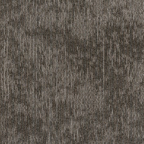 EX-2004 (EX-2000 MISTY HAZE)