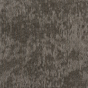 EX-2004 (EX-2000 MISTY HAZE)