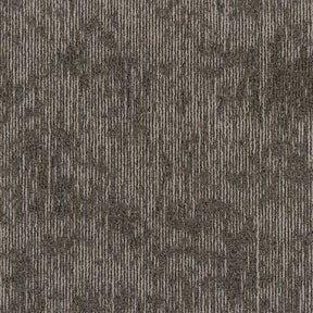 EX-2004 (EX-2000 MISTY HAZE)
