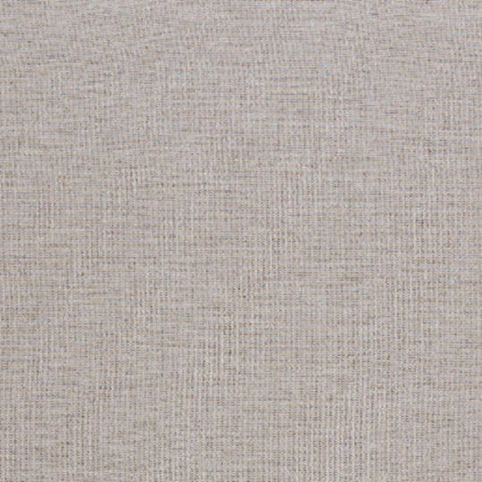 G-1001(Pin head/ピンヘッド)