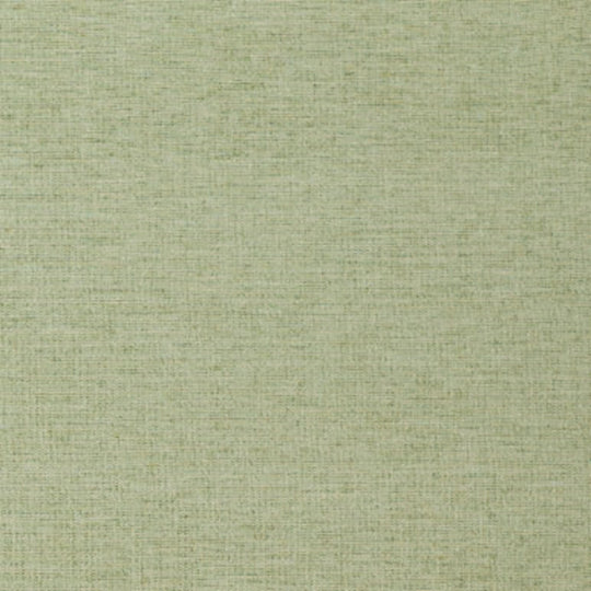 G-1002(Pin head/ピンヘッド)