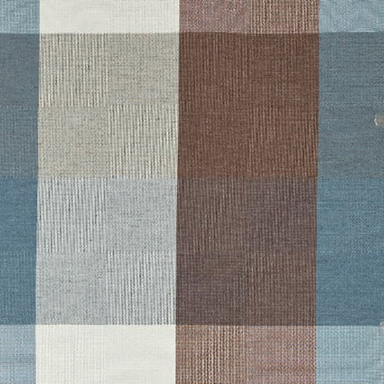 G-1015(Carre/カレ)