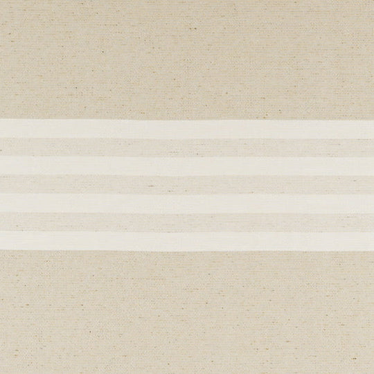 G-1025(Hardi/アルディ)