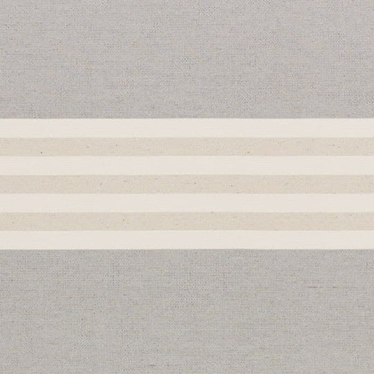 G-1026(Hardi/アルディ)