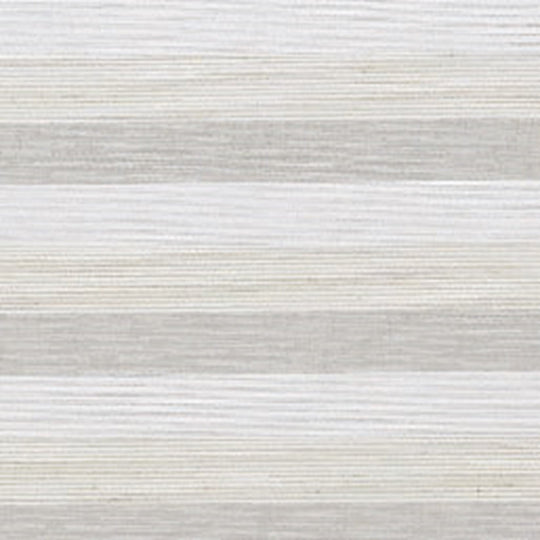 G-1028(Couche/クーシュ)