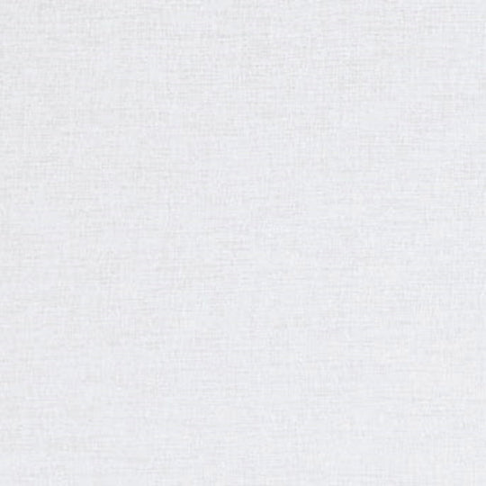 G-1031(Air/エール)