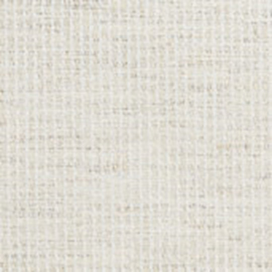 G-1035(Fin/ファン)