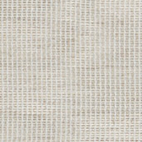 G-1036(Fin/ファン)