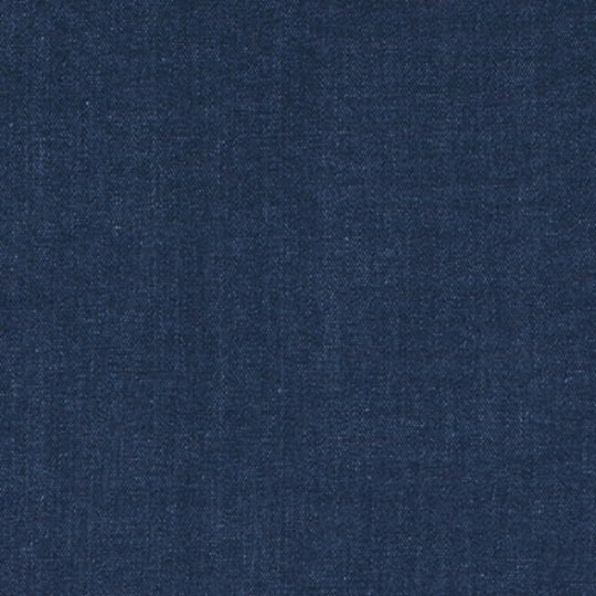 G-1045(Denimes/ドゥニーム)